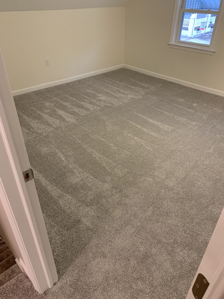 Carpet | Wernersville