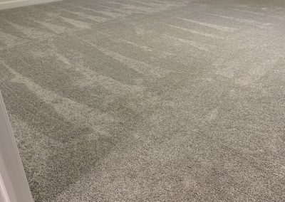 Carpet | Wernersville