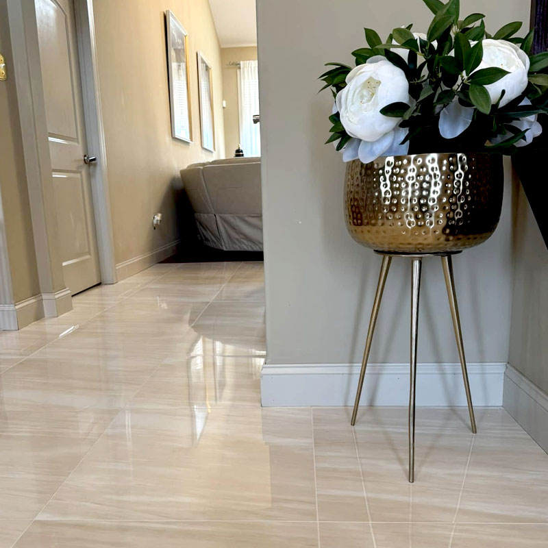 Residential Tile Residential Tile